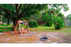 1015 TIMBERGREEN DRIVE, LAKELAND, FL 33809 Sold 05/17/24