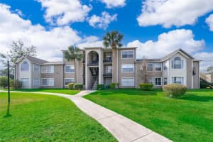 4752 WALDEN CIRCLE, ORLANDO, FL 32811 Sold 05/15/24