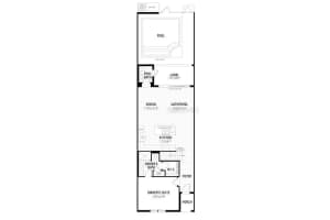 2334 ZABALLINA PLACE, KISSIMMEE, FL 34747 Sold 12/10/24