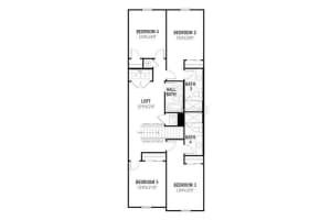 2334 ZABALLINA PLACE, KISSIMMEE, FL 34747 Sold 12/10/24