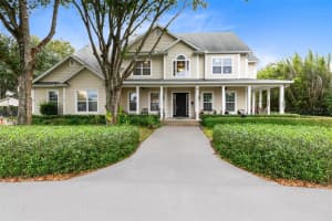 2500 BRONCO DRIVE, SAINT CLOUD, FL 34771 Sold 03/29/24