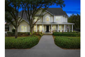 2500 BRONCO DRIVE, SAINT CLOUD, FL 34771 Sold 03/29/24