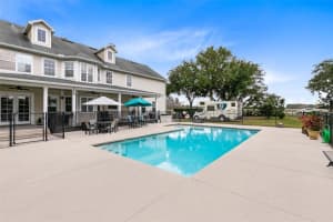 2500 BRONCO DRIVE, SAINT CLOUD, FL 34771 Sold 03/29/24