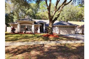 1550 BENT OAKS BOULEVARD, DELAND, FL 32724 Sold 03/11/24