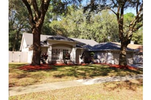 1550 BENT OAKS BOULEVARD, DELAND, FL 32724 Sold 03/11/24