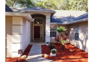 1550 BENT OAKS BOULEVARD, DELAND, FL 32724 Sold 03/11/24