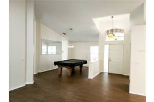 1550 BENT OAKS BOULEVARD, DELAND, FL 32724 Sold 03/11/24