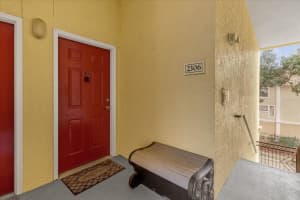 1100 LAKE SHADOW CIRCLE, MAITLAND, FL 32751 Sold 12/27/24