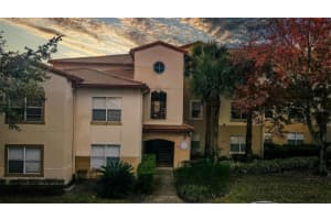 822 CAMARGO WAY, ALTAMONTE SPRINGS, FL 32714 Sold 02/05/24