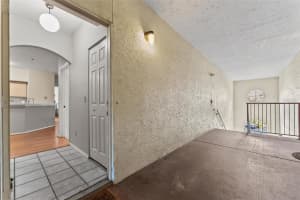 822 CAMARGO WAY, ALTAMONTE SPRINGS, FL 32714 Sold 02/05/24