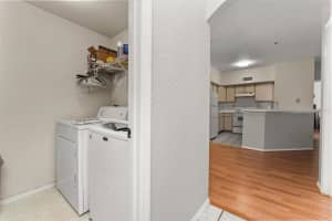 822 CAMARGO WAY, ALTAMONTE SPRINGS, FL 32714 Sold 02/05/24
