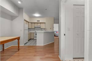 822 CAMARGO WAY, ALTAMONTE SPRINGS, FL 32714 Sold 02/05/24