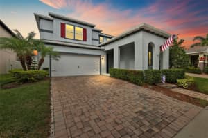 6763 BRIDGEWATER VILLAGE ROAD, WINDERMERE, FL 34786 Sold 03/14/24