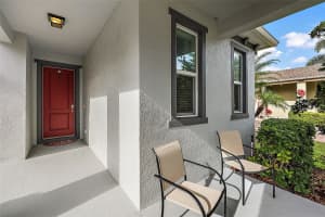 6763 BRIDGEWATER VILLAGE ROAD, WINDERMERE, FL 34786 Sold 03/14/24