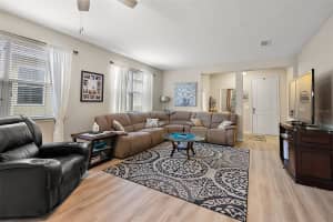 6763 BRIDGEWATER VILLAGE ROAD, WINDERMERE, FL 34786 Sold 03/14/24