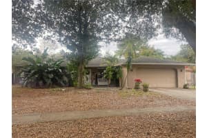 6238 Morning Mist Ln, Orlando, FL 32819, Sold 12/28/23