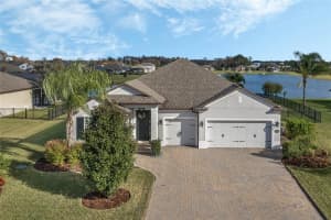 3375 KAYAK WAY, ORLANDO, FL 32820 Sold 02/29/24