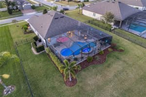3375 KAYAK WAY, ORLANDO, FL 32820 Sold 02/29/24