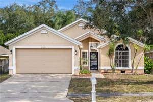 2318 COBBLEFIELD CIRCLE, APOPKA, FL 32703 Sold 02/16/24