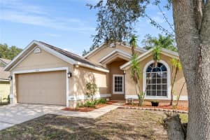 2318 COBBLEFIELD CIRCLE, APOPKA, FL 32703 Sold 02/16/24