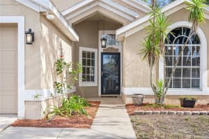 2318 COBBLEFIELD CIRCLE, APOPKA, FL 32703 Sold 02/16/24