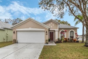 12431 CAPE SOUND COVE, ORLANDO, FL 32825 Sold 07/05/24
