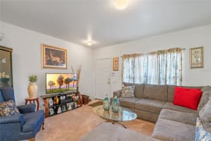 609 SHROPSHIRE LOOP, SANFORD, FL 32771 Sold 04/01/24