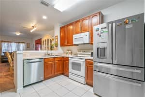 609 SHROPSHIRE LOOP, SANFORD, FL 32771 Sold 04/01/24