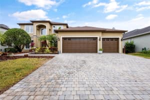 1471 WESCOTT LOOP, WINTER SPRINGS, FL 32708 Sold 02/27/24