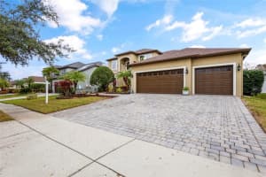 1471 WESCOTT LOOP, WINTER SPRINGS, FL 32708 Sold 02/27/24