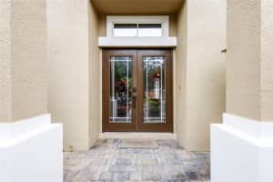 1471 WESCOTT LOOP, WINTER SPRINGS, FL 32708 Sold 02/27/24