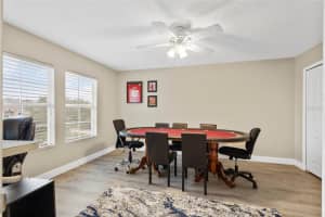 1471 WESCOTT LOOP, WINTER SPRINGS, FL 32708 Sold 02/27/24