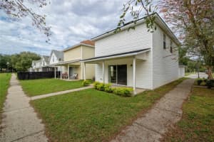 1092 PARK CENTRAL CIRCLE, GROVELAND, FL 34736 Sold 05/02/24