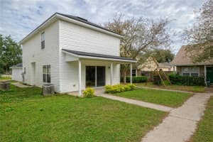 1092 PARK CENTRAL CIRCLE, GROVELAND, FL 34736 Sold 05/02/24