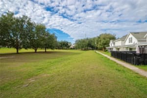 1092 PARK CENTRAL CIRCLE, GROVELAND, FL 34736 Sold 05/02/24