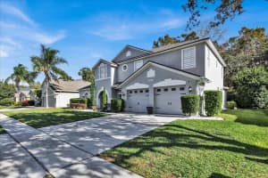 356 TWELVE OAKS DRIVE, WINTER SPRINGS, FL 32708 Sold 04/26/24