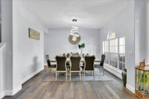 356 TWELVE OAKS DRIVE, WINTER SPRINGS, FL 32708 Sold 04/26/24