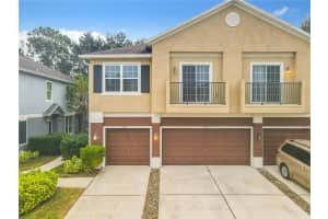 2210 SAN JACINTO CIRCLE, SANFORD, FL 32771 Sold 04/25/24