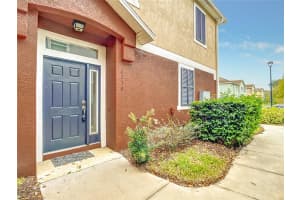 2210 SAN JACINTO CIRCLE, SANFORD, FL 32771 Sold 04/25/24