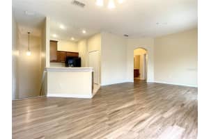 2210 SAN JACINTO CIRCLE, SANFORD, FL 32771 Sold 04/25/24