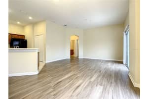 2210 SAN JACINTO CIRCLE, SANFORD, FL 32771 Sold 04/25/24