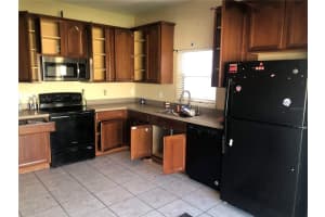 2271 CRYSTAL FALLS WAY, ORLANDO, FL 32824 Sold 02/23/24