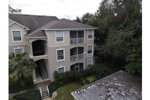 1212 HIAWASSEE ROAD, ORLANDO, FL 32835 Sold 06/14/24