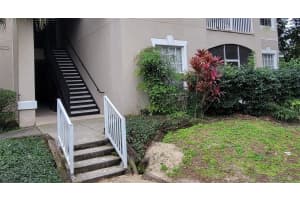 1212 HIAWASSEE ROAD, ORLANDO, FL 32835 Sold 06/14/24