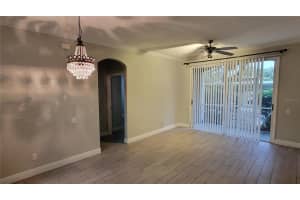 1212 HIAWASSEE ROAD, ORLANDO, FL 32835 Sold 06/14/24