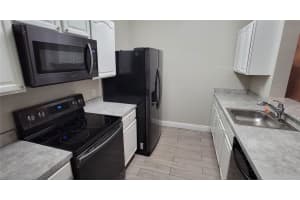 1212 HIAWASSEE ROAD, ORLANDO, FL 32835 Sold 06/14/24