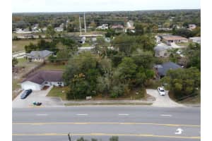 1967 SAXON BOULEVARD, DELTONA, FL 32725 Sold 02/05/25