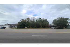 1967 SAXON BOULEVARD, DELTONA, FL 32725 Sold 02/05/25