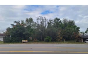1967 SAXON BOULEVARD, DELTONA, FL 32725 Sold 02/05/25