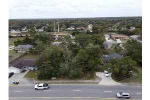 1967 SAXON BOULEVARD, DELTONA, FL 32725 Sold 02/05/25